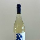 세븐일레븐 여수여문공원점 | 성시경 먹을텐데 앨런스콧 앙리마티스 소비뇽블랑 편의점 와인 가성비 와인 추천 내돈내산