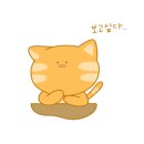 후룽후룽