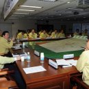 호남종합전기 이미지