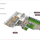 풍경채작은도서관 이미지