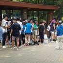부광고등학교 이미지