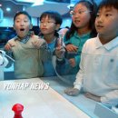 경기도도립녹양도서관 이미지