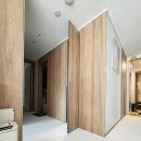 하단동1211 이미지