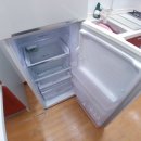 풍림아이원플러스 이미지