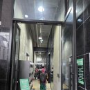 메가팩토리 이미지