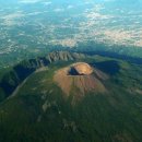 울주천상도서관 이미지