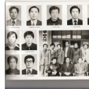 달산초등 이미지