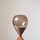 돈워리비해피 이미지