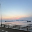 서림카서비스 | Nha Trang 25.07