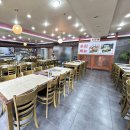 회원동175 | [경남마산]회원동 종가돼지국밥