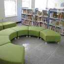 울진남부도서관 이미지