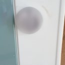 그린빌15단지 이미지