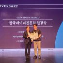 이즈애드