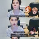 지민30 이미지