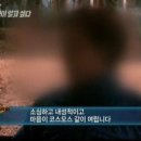 사랑노래연습장 이미지