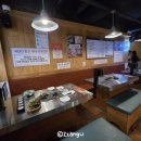 임대장부산서면점