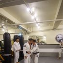 리스펙트 멀티짐 이미지