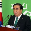영수상회 이미지