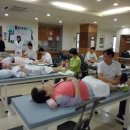 글로리병원 이미지