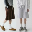 프랭키
