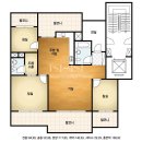 유탑공인중개사사무소 이미지