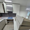 씨유 광양용강덕진점 | 광양시 용강덕진의봄 아파트 입주청소｜1년 공실 세대 꼼꼼 청소 후기