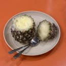 할로떡볶이 | 천호 술집 추천 분위기 맛 가성비 다 잡은 할로 천호점 후기