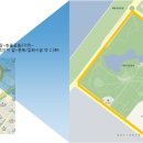 배곧스마트카 이미지