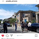 예써블픽처스