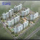 과학마을로 이미지