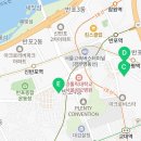 서초중앙로29길 28 (10) 이미지