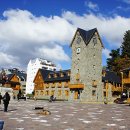 바릴로체 이미지