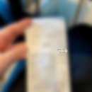 홍차이짬뽕 이미지