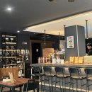 호네 | 정갈한 정식 광안리 생선구이 밥집 호네 후기