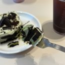 병점제일타운 | 병점역카페 투썸플레이스 병점복합타운점