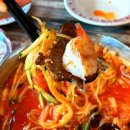 신국가대표짬뽕수완 - 13195 | 국가대표짬뽕 수완본점 수완동 맛집 수완 지구 짬뽕 제대로 즐긴 광주 짬뽕 맛집