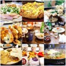 송탄생태찌개마을 이미지