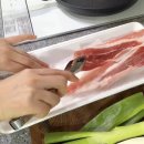 피아자 얼음집게 후기｜고기까지 딱 잡아주는 튼튼한 집게 추천