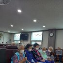 부여(임천)-13 이미지