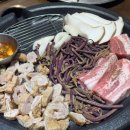 서울막창 이미지