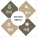 창원형사전문변호사 인터넷 후기 명예훼손 해결하기