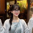 안경진정성 서판교점 이미지