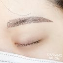 드로잉문(Drawing Moon)