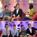 신사-110 이미지