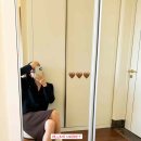 나떼 이미지