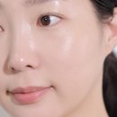 아르키니