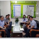 매교동주민센터 이미지