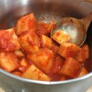 박달만복순대국 이미지