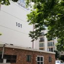 행복한79공인중개사사무소 이미지