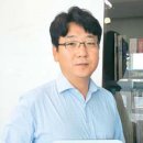 엠이케어 이미지